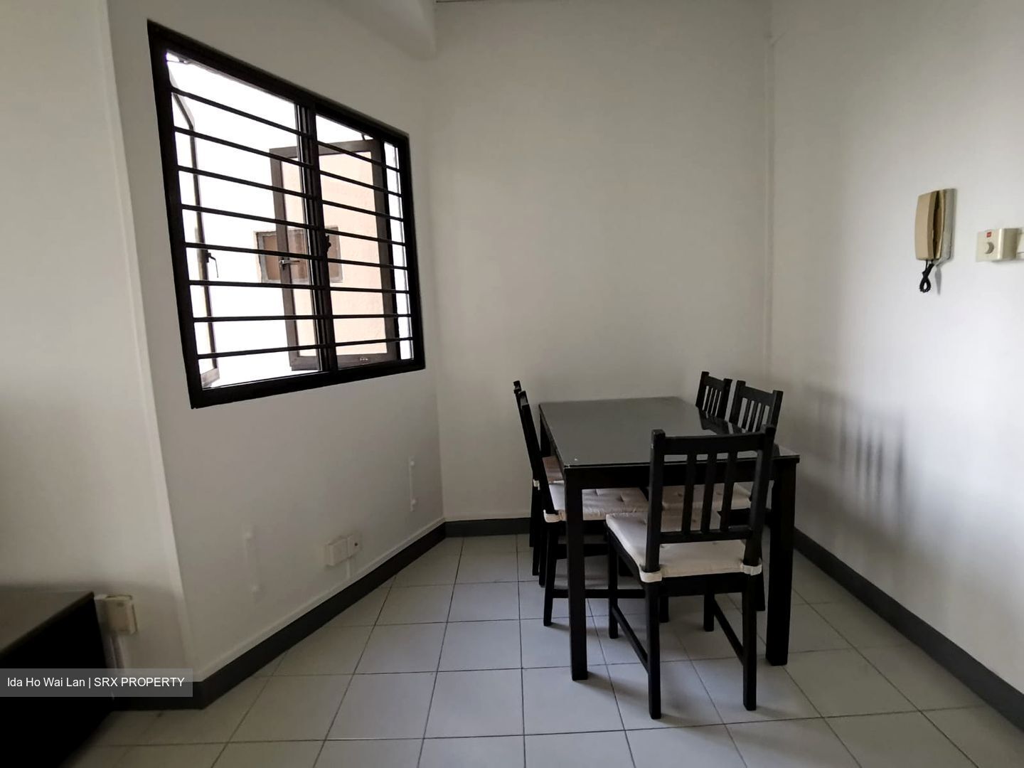 Bayshore Park (D16), Condominium #295224991